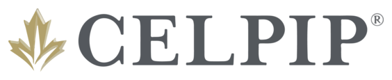 CELPIP General (Canada)
