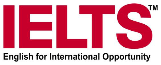 IELTS Preparation (Academic & General)