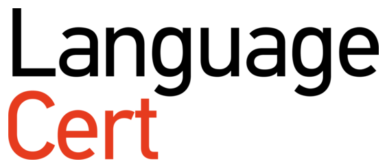 LanguageCert International ESOL