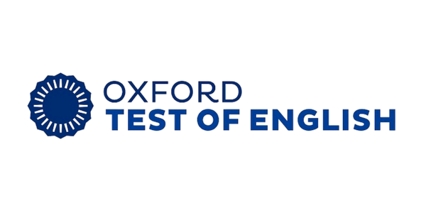Oxford Test of English