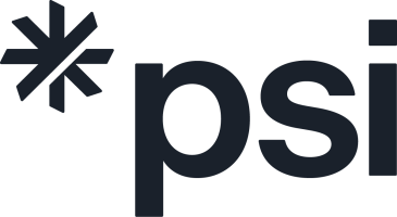 PSI Skills for English (UKVI SELT)
