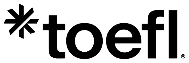 TOEFL iBT Preparation